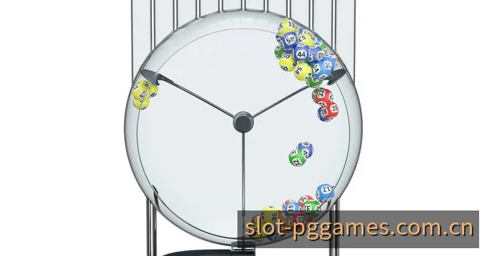 PG免费试玩游戏大厅示意图