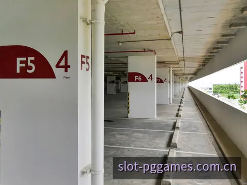 龙凤主题PG游戏示例