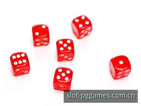PG游戏RTP对比方法示意