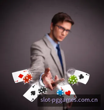 PG电子平台内容介绍