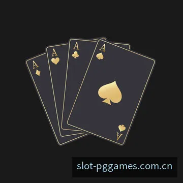 PG游戏大全栏目预览